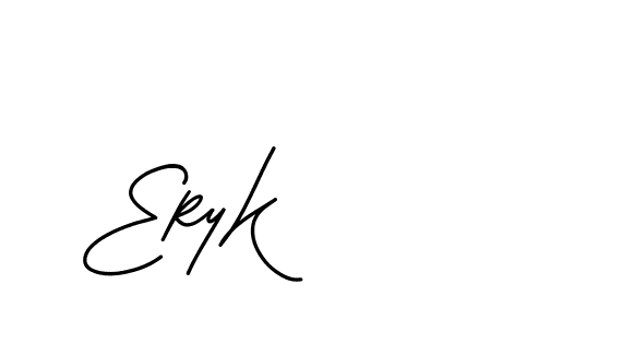 The best way (BetterGrade-519DV) to make a short signature is to pick only two or three words in your name. The name Ceard include a total of six letters. For converting this name. Ceard signature style 2 images and pictures png