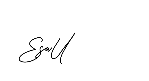 The best way (BetterGrade-519DV) to make a short signature is to pick only two or three words in your name. The name Ceard include a total of six letters. For converting this name. Ceard signature style 2 images and pictures png