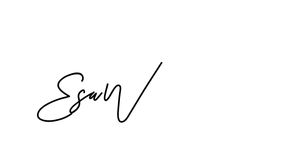 The best way (BetterGrade-519DV) to make a short signature is to pick only two or three words in your name. The name Ceard include a total of six letters. For converting this name. Ceard signature style 2 images and pictures png