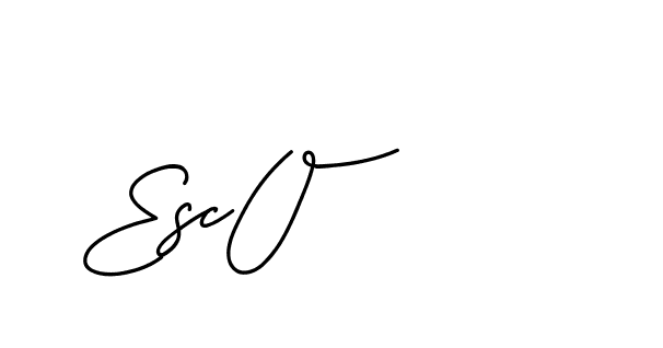 The best way (BetterGrade-519DV) to make a short signature is to pick only two or three words in your name. The name Ceard include a total of six letters. For converting this name. Ceard signature style 2 images and pictures png