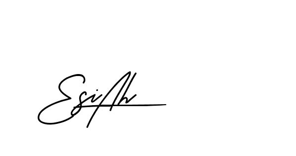 The best way (BetterGrade-519DV) to make a short signature is to pick only two or three words in your name. The name Ceard include a total of six letters. For converting this name. Ceard signature style 2 images and pictures png