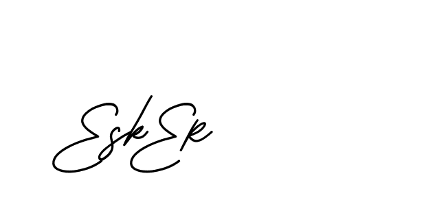 The best way (BetterGrade-519DV) to make a short signature is to pick only two or three words in your name. The name Ceard include a total of six letters. For converting this name. Ceard signature style 2 images and pictures png