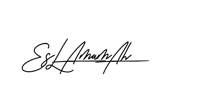 The best way (BetterGrade-519DV) to make a short signature is to pick only two or three words in your name. The name Ceard include a total of six letters. For converting this name. Ceard signature style 2 images and pictures png