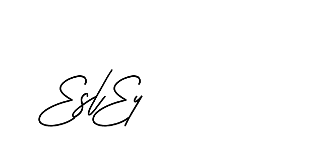 The best way (BetterGrade-519DV) to make a short signature is to pick only two or three words in your name. The name Ceard include a total of six letters. For converting this name. Ceard signature style 2 images and pictures png