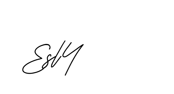 The best way (BetterGrade-519DV) to make a short signature is to pick only two or three words in your name. The name Ceard include a total of six letters. For converting this name. Ceard signature style 2 images and pictures png