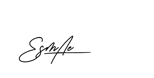 The best way (BetterGrade-519DV) to make a short signature is to pick only two or three words in your name. The name Ceard include a total of six letters. For converting this name. Ceard signature style 2 images and pictures png