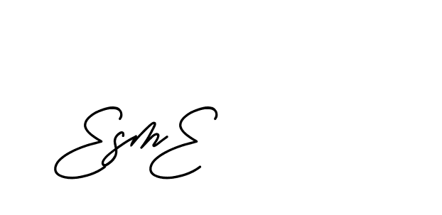 The best way (BetterGrade-519DV) to make a short signature is to pick only two or three words in your name. The name Ceard include a total of six letters. For converting this name. Ceard signature style 2 images and pictures png
