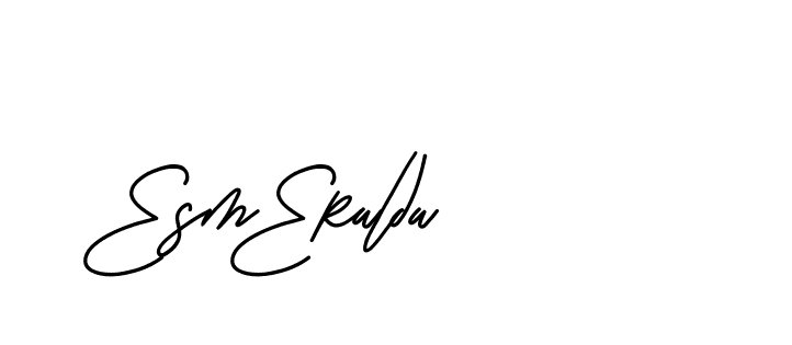 The best way (BetterGrade-519DV) to make a short signature is to pick only two or three words in your name. The name Ceard include a total of six letters. For converting this name. Ceard signature style 2 images and pictures png