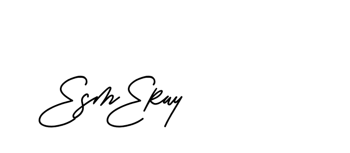 The best way (BetterGrade-519DV) to make a short signature is to pick only two or three words in your name. The name Ceard include a total of six letters. For converting this name. Ceard signature style 2 images and pictures png