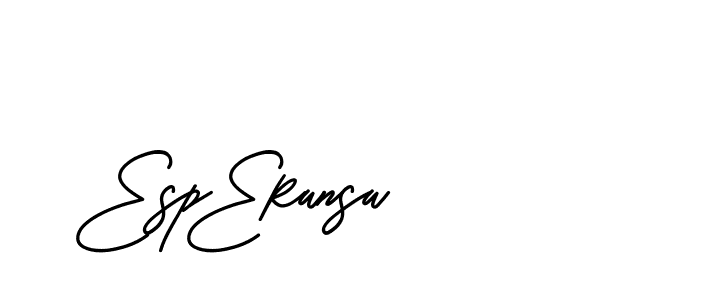 The best way (BetterGrade-519DV) to make a short signature is to pick only two or three words in your name. The name Ceard include a total of six letters. For converting this name. Ceard signature style 2 images and pictures png