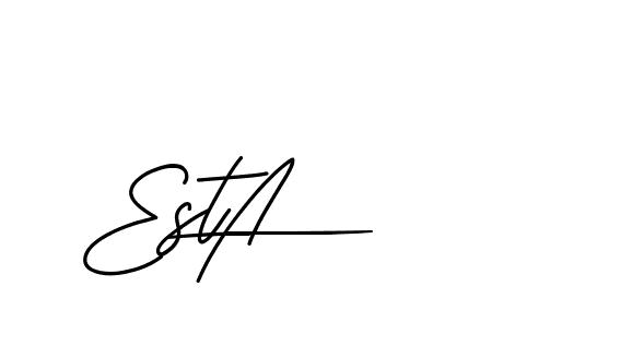 The best way (BetterGrade-519DV) to make a short signature is to pick only two or three words in your name. The name Ceard include a total of six letters. For converting this name. Ceard signature style 2 images and pictures png