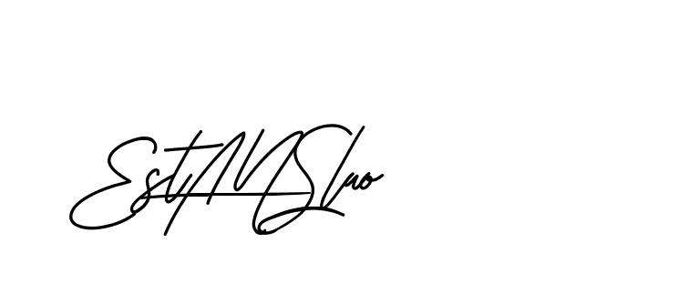 The best way (BetterGrade-519DV) to make a short signature is to pick only two or three words in your name. The name Ceard include a total of six letters. For converting this name. Ceard signature style 2 images and pictures png