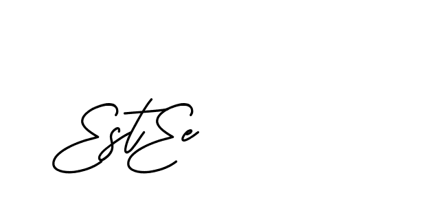 The best way (BetterGrade-519DV) to make a short signature is to pick only two or three words in your name. The name Ceard include a total of six letters. For converting this name. Ceard signature style 2 images and pictures png