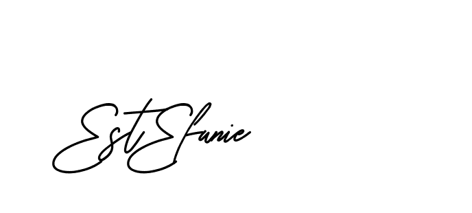 The best way (BetterGrade-519DV) to make a short signature is to pick only two or three words in your name. The name Ceard include a total of six letters. For converting this name. Ceard signature style 2 images and pictures png