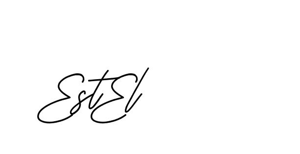The best way (BetterGrade-519DV) to make a short signature is to pick only two or three words in your name. The name Ceard include a total of six letters. For converting this name. Ceard signature style 2 images and pictures png