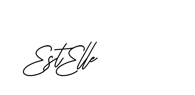 The best way (BetterGrade-519DV) to make a short signature is to pick only two or three words in your name. The name Ceard include a total of six letters. For converting this name. Ceard signature style 2 images and pictures png