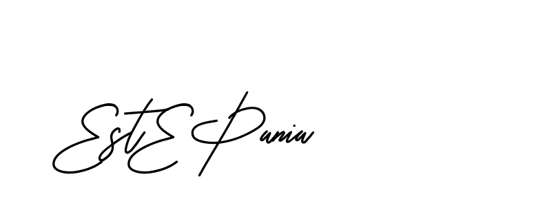 The best way (BetterGrade-519DV) to make a short signature is to pick only two or three words in your name. The name Ceard include a total of six letters. For converting this name. Ceard signature style 2 images and pictures png