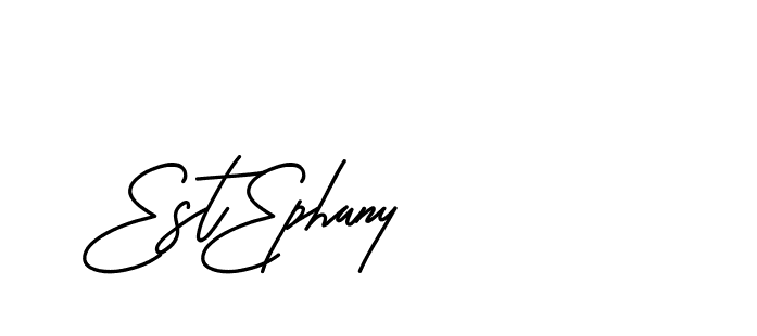 The best way (BetterGrade-519DV) to make a short signature is to pick only two or three words in your name. The name Ceard include a total of six letters. For converting this name. Ceard signature style 2 images and pictures png