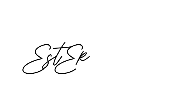 The best way (BetterGrade-519DV) to make a short signature is to pick only two or three words in your name. The name Ceard include a total of six letters. For converting this name. Ceard signature style 2 images and pictures png