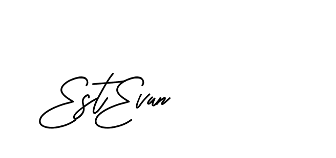 The best way (BetterGrade-519DV) to make a short signature is to pick only two or three words in your name. The name Ceard include a total of six letters. For converting this name. Ceard signature style 2 images and pictures png