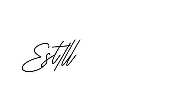 The best way (BetterGrade-519DV) to make a short signature is to pick only two or three words in your name. The name Ceard include a total of six letters. For converting this name. Ceard signature style 2 images and pictures png