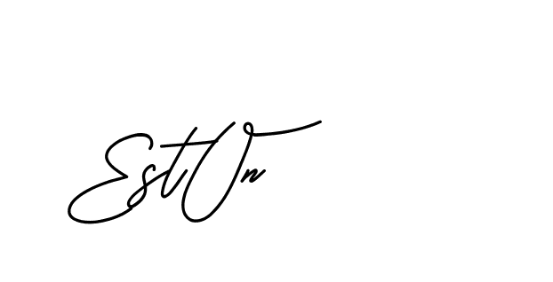 The best way (BetterGrade-519DV) to make a short signature is to pick only two or three words in your name. The name Ceard include a total of six letters. For converting this name. Ceard signature style 2 images and pictures png