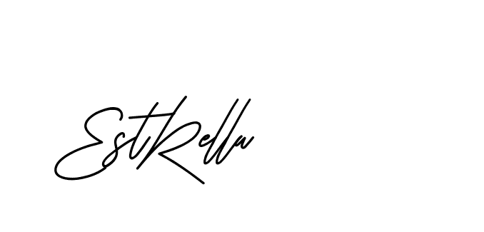 The best way (BetterGrade-519DV) to make a short signature is to pick only two or three words in your name. The name Ceard include a total of six letters. For converting this name. Ceard signature style 2 images and pictures png