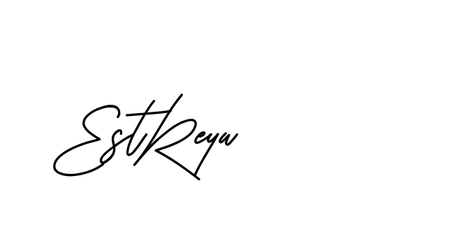 The best way (BetterGrade-519DV) to make a short signature is to pick only two or three words in your name. The name Ceard include a total of six letters. For converting this name. Ceard signature style 2 images and pictures png