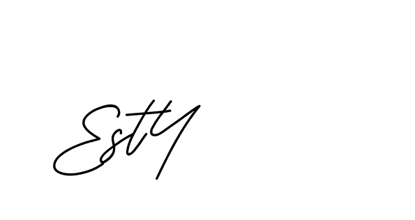 The best way (BetterGrade-519DV) to make a short signature is to pick only two or three words in your name. The name Ceard include a total of six letters. For converting this name. Ceard signature style 2 images and pictures png