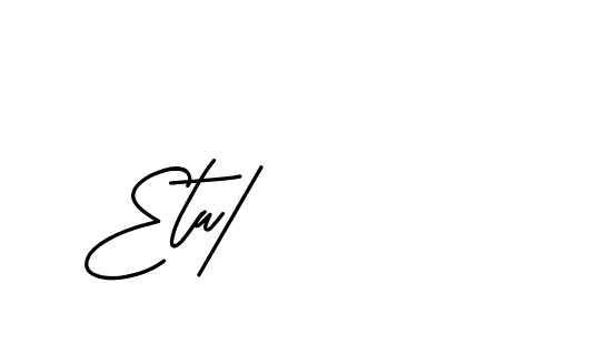 The best way (BetterGrade-519DV) to make a short signature is to pick only two or three words in your name. The name Ceard include a total of six letters. For converting this name. Ceard signature style 2 images and pictures png