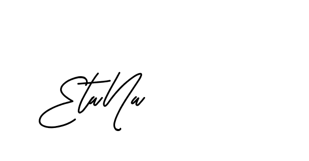 The best way (BetterGrade-519DV) to make a short signature is to pick only two or three words in your name. The name Ceard include a total of six letters. For converting this name. Ceard signature style 2 images and pictures png