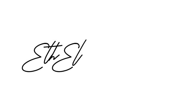 The best way (BetterGrade-519DV) to make a short signature is to pick only two or three words in your name. The name Ceard include a total of six letters. For converting this name. Ceard signature style 2 images and pictures png