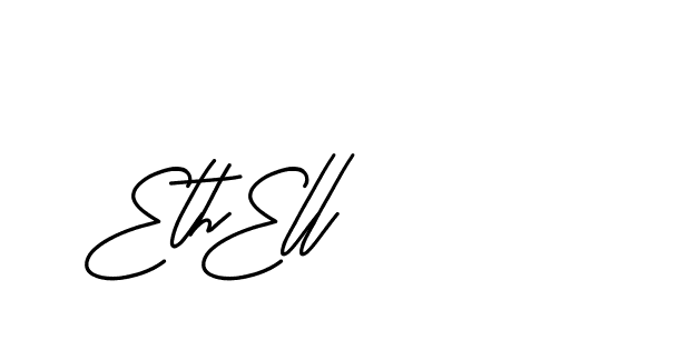 The best way (BetterGrade-519DV) to make a short signature is to pick only two or three words in your name. The name Ceard include a total of six letters. For converting this name. Ceard signature style 2 images and pictures png