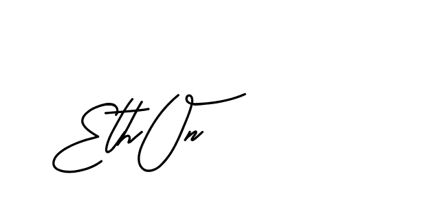 The best way (BetterGrade-519DV) to make a short signature is to pick only two or three words in your name. The name Ceard include a total of six letters. For converting this name. Ceard signature style 2 images and pictures png