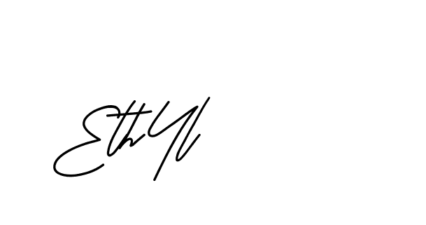The best way (BetterGrade-519DV) to make a short signature is to pick only two or three words in your name. The name Ceard include a total of six letters. For converting this name. Ceard signature style 2 images and pictures png