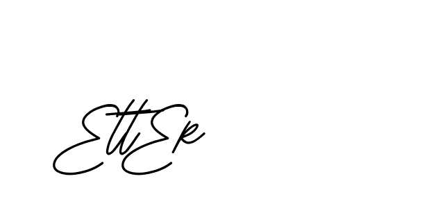 The best way (BetterGrade-519DV) to make a short signature is to pick only two or three words in your name. The name Ceard include a total of six letters. For converting this name. Ceard signature style 2 images and pictures png