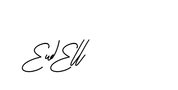 The best way (BetterGrade-519DV) to make a short signature is to pick only two or three words in your name. The name Ceard include a total of six letters. For converting this name. Ceard signature style 2 images and pictures png