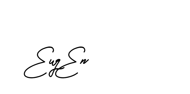 The best way (BetterGrade-519DV) to make a short signature is to pick only two or three words in your name. The name Ceard include a total of six letters. For converting this name. Ceard signature style 2 images and pictures png