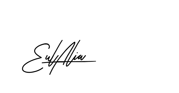 The best way (BetterGrade-519DV) to make a short signature is to pick only two or three words in your name. The name Ceard include a total of six letters. For converting this name. Ceard signature style 2 images and pictures png