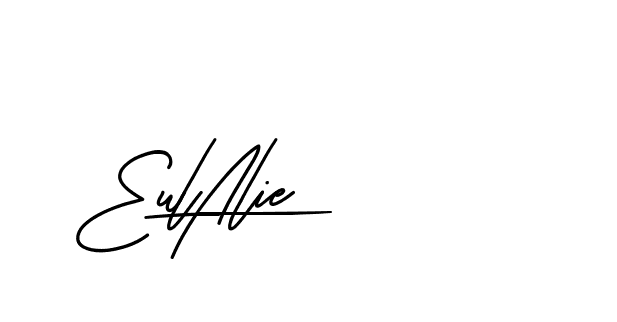 The best way (BetterGrade-519DV) to make a short signature is to pick only two or three words in your name. The name Ceard include a total of six letters. For converting this name. Ceard signature style 2 images and pictures png