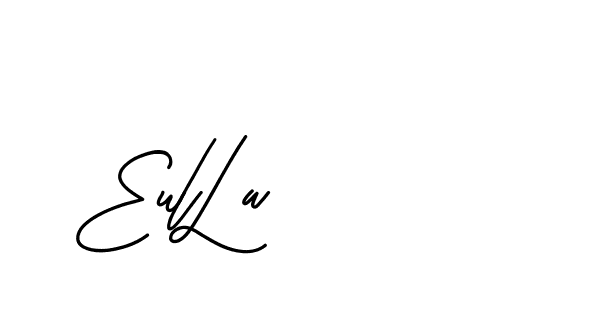 The best way (BetterGrade-519DV) to make a short signature is to pick only two or three words in your name. The name Ceard include a total of six letters. For converting this name. Ceard signature style 2 images and pictures png