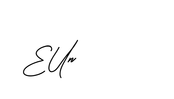 The best way (BetterGrade-519DV) to make a short signature is to pick only two or three words in your name. The name Ceard include a total of six letters. For converting this name. Ceard signature style 2 images and pictures png