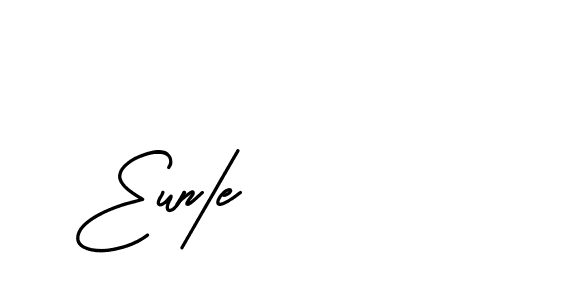 The best way (BetterGrade-519DV) to make a short signature is to pick only two or three words in your name. The name Ceard include a total of six letters. For converting this name. Ceard signature style 2 images and pictures png