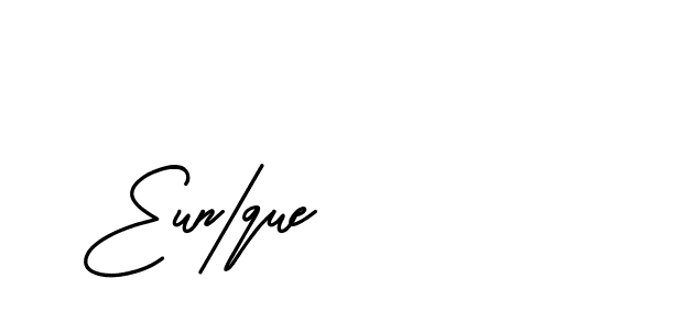 The best way (BetterGrade-519DV) to make a short signature is to pick only two or three words in your name. The name Ceard include a total of six letters. For converting this name. Ceard signature style 2 images and pictures png