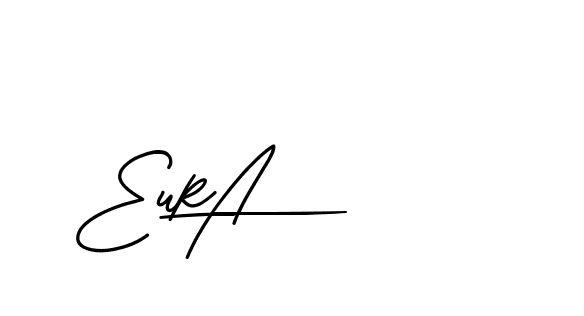 The best way (BetterGrade-519DV) to make a short signature is to pick only two or three words in your name. The name Ceard include a total of six letters. For converting this name. Ceard signature style 2 images and pictures png