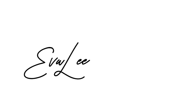 The best way (BetterGrade-519DV) to make a short signature is to pick only two or three words in your name. The name Ceard include a total of six letters. For converting this name. Ceard signature style 2 images and pictures png