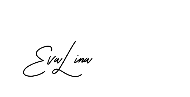 The best way (BetterGrade-519DV) to make a short signature is to pick only two or three words in your name. The name Ceard include a total of six letters. For converting this name. Ceard signature style 2 images and pictures png