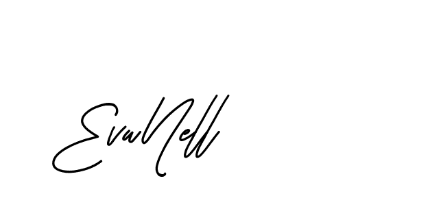 The best way (BetterGrade-519DV) to make a short signature is to pick only two or three words in your name. The name Ceard include a total of six letters. For converting this name. Ceard signature style 2 images and pictures png