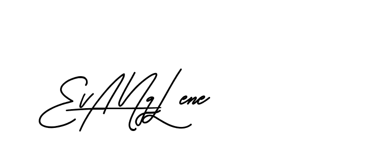 The best way (BetterGrade-519DV) to make a short signature is to pick only two or three words in your name. The name Ceard include a total of six letters. For converting this name. Ceard signature style 2 images and pictures png