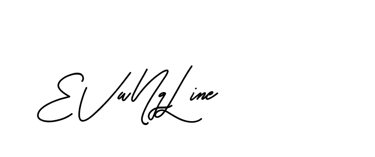 The best way (BetterGrade-519DV) to make a short signature is to pick only two or three words in your name. The name Ceard include a total of six letters. For converting this name. Ceard signature style 2 images and pictures png